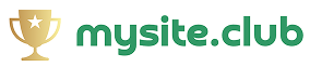 MyClub Logo